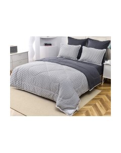 Комплект постельного белья с одеялом Sofi de marko