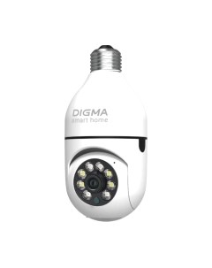IP камера Digma
