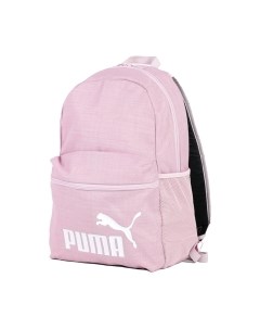 Рюкзак спортивный Puma