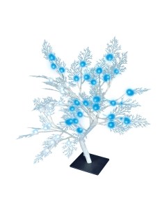 Светодиодное дерево Uniel