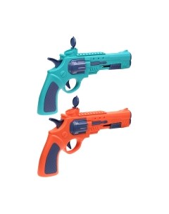 Набор игрушечного оружия Huada