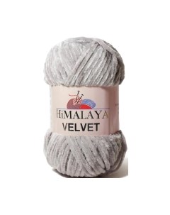 Пряжа для вязания Himalaya