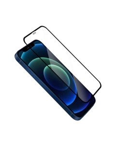Защитное стекло для телефона Case