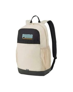 Рюкзак спортивный Puma