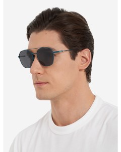Очки солнцезащитные мужские Серый Polaroid