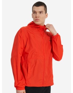 Куртка мужская Оранжевый Columbia