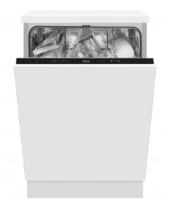 Встраиваемая посудомоечная машина ZIM627H Hansa