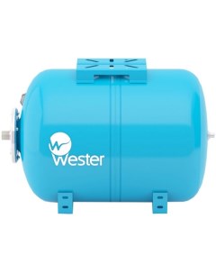 Гидроаккумулятор WAO 24 Wester