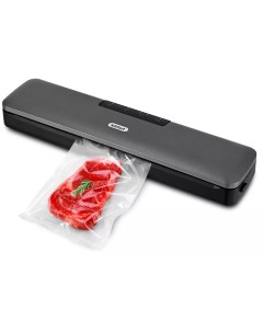 Вакууматор Kitfort KT-1527