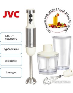 Погружной блендер JK HB5020 Jvc