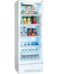 Торговый холодильник ХТ 1002 Atlant