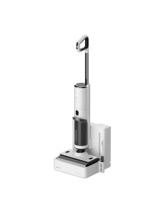 Моющий пылесос DEM-VX910W Deerma