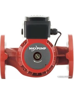 Циркуляционный насос UPDF 32 12Fm Maxpump