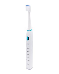 Электрическая зубная щетка Sonic Smart Care Waterdent