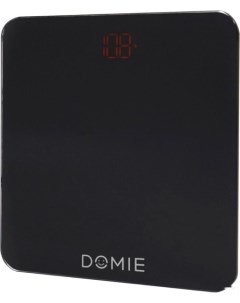 Напольные весы DM 01 101 Domie