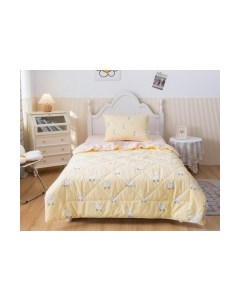 Комплект постельного белья с одеялом Sofi de marko