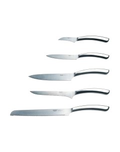 Набор ножей Berghoff