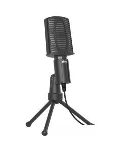 Проводной микрофон RDM 125 Ritmix