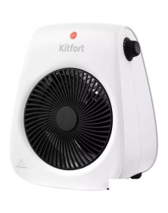 Тепловентилятор КТ 2702 Kitfort