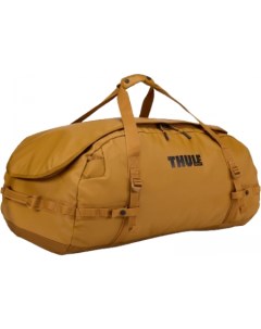 Дорожная сумка Chasm 90L TDSD304 golden Thule