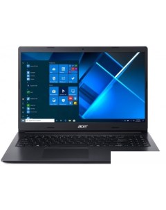 Ноутбук Extensa 15 EX215 54 NX EGJEP 00E Acer