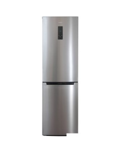 Холодильник I980NF Бирюса
