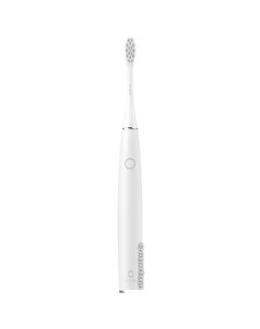 Электрическая зубная щетка Air 2 белый Oclean