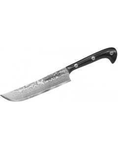 Кухонный нож Sultan SU 0085D Samura