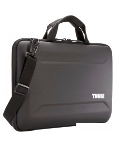 Сумка Gauntlet 4 для MacBook Pro 16 TGAE2357 black Thule