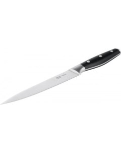 Кухонный нож Jamie Oliver K2670244 Tefal