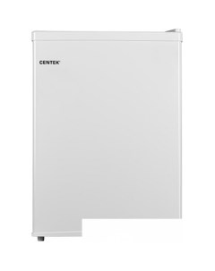 Однокамерный холодильник CT 1702 Centek