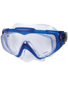 Очки для плавания Aqua Pro 55981 в ассортименте Intex