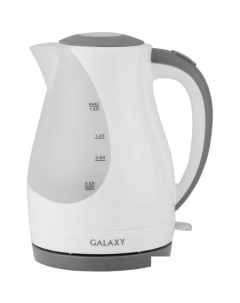 Электрический чайник GL0200 Galaxy line