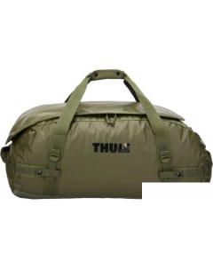Дорожная сумка Chasm 90L TDSD 204 olivine Thule