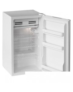 Однокамерный холодильник 90 Бирюса