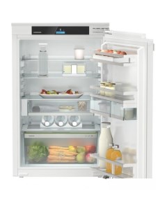 Однокамерный холодильник IRd 3950 Prime Liebherr