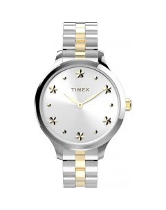 Наручные часы Peyton TW2V23500 Timex