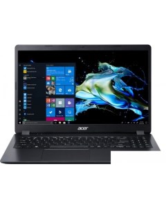 Ноутбук Extensa 15 EX215 52 53U4 NX EG8ER 00B Acer