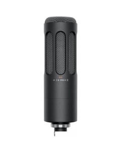 Микрофон M 70 Pro X Beyerdynamic