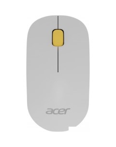 Мышь OMR200 серый Acer