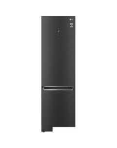 Холодильник GC B509SBSM Lg