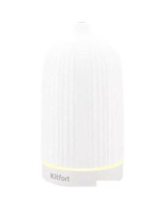 Увлажнитель воздуха KT 2893 1 Kitfort
