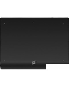 Графический планшет Deco Pro XLW 2 е поколение Xp-pen