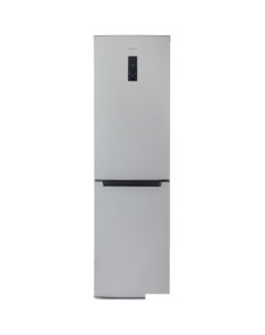 Холодильник M980NF Бирюса