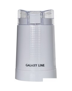Электрическая кофемолка GL0909 Galaxy line