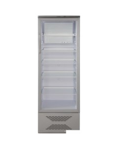 Торговый холодильник M310 Бирюса