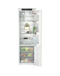Однокамерный холодильник IRBSe 5120 Plus Liebherr