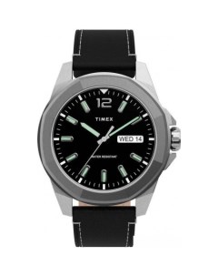 Наручные часы TW2U14900 Timex
