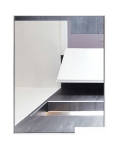 Мебель для ванных комнат Зеркало M 151 Алмаз-люкс