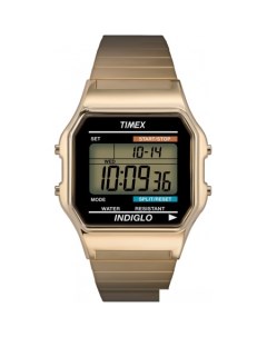 Наручные часы T78677 Timex